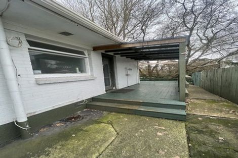 Photo of property in 20c Goldsmith Street, Maeroa, Hamilton, 3200