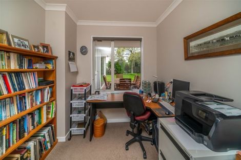 Photo of property in 48 Carters Road, Lincoln, Christchurch, 7672