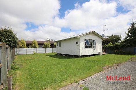 Photo of property in 22a Albert Street, Hamilton East, Hamilton, 3216