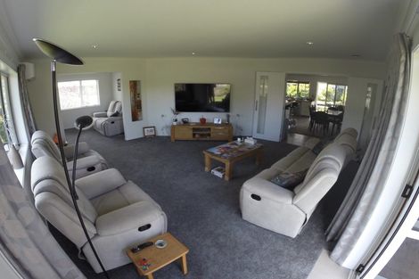 Photo of property in 13 Mohi Crescent, Ngongotaha, Rotorua, 3010