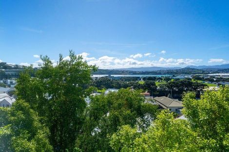 Photo of property in 12/12 Vallance Street, Kilbirnie, Wellington, 6022