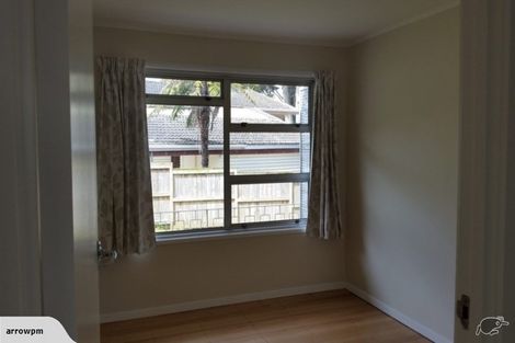 Photo of property in 20 Stanaway Street, Hillcrest, Auckland, 0627