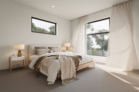 Photo of property in 57 Vogel Street, Richmond, Christchurch, 8013