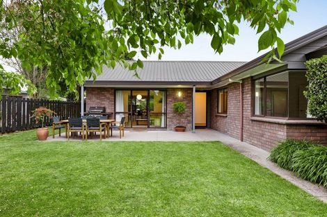 Photo of property in 3 Calvert Place, Cambridge, 3434