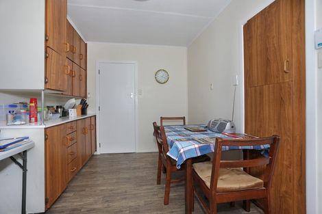 Photo of property in 30 Edinburgh Street, Feilding, 4702