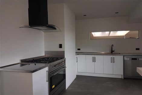 Photo of property in 12a Holland Street, Glenholme, Rotorua, 3010