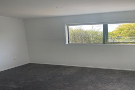 Photo of property in 9/59 Matipo Road, Te Atatu Peninsula, Auckland, 0610