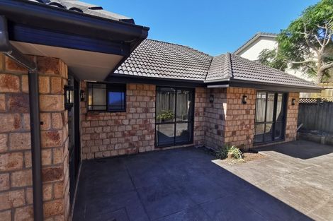 Photo of property in 410 East Tamaki Road, East Tamaki, Auckland, 2013