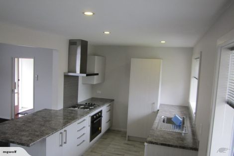 Photo of property in 1/5 Milnebank Street, Upper Riccarton, Christchurch, 8041