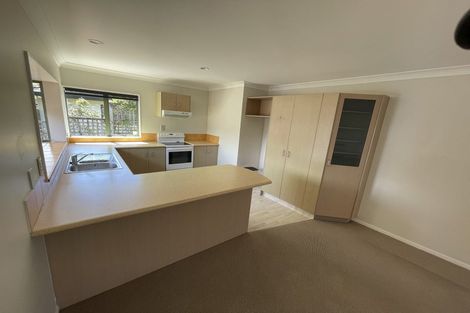 Photo of property in 3/59 Kiddle Drive, Hilltop, Taupo, 3330