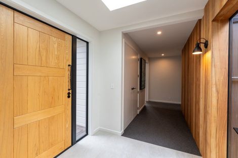 Photo of property in 250c Gladstone Road North, Mosgiel, 9092