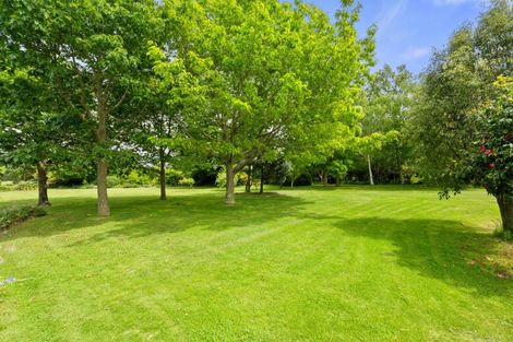 Photo of property in 764 Courtenay Road, Charing Cross, Christchurch, 7671