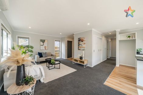 Photo of property in 9b Fitzherbert Road, Wainuiomata, Lower Hutt, 5014