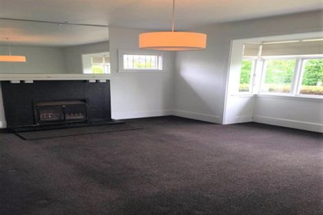 Photo of property in 15 Holmwood Road, Merivale, Christchurch, 8014