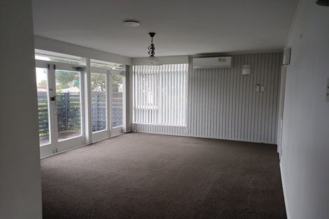 Photo of property in 19 Fields Road, Manurewa, Auckland, 2102