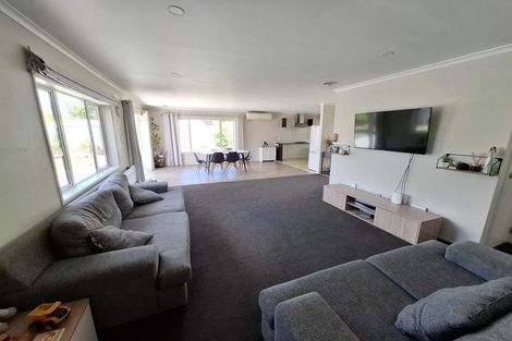 Photo of property in 6b Faber Place, Inglewood, 4330