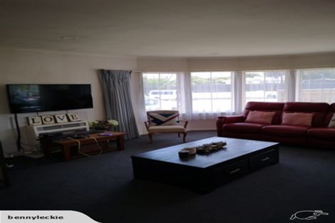 Photo of property in 1/93 Rifle Range Road, Taupo, 3330