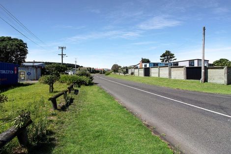 Photo of property in 5 Omanu Street, Koitiata, Whanganui, 4581