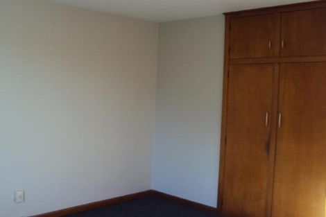 Photo of property in 1/180 Lyttelton Street, Spreydon, Christchurch, 8024