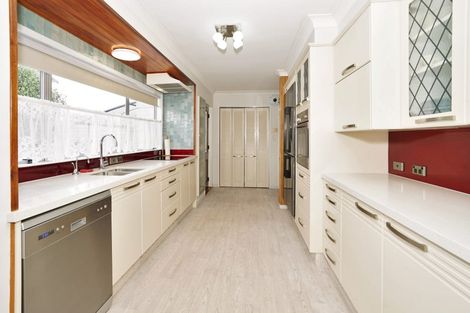 Photo of property in 4 Velma Crescent, Nawton, Hamilton, 3200