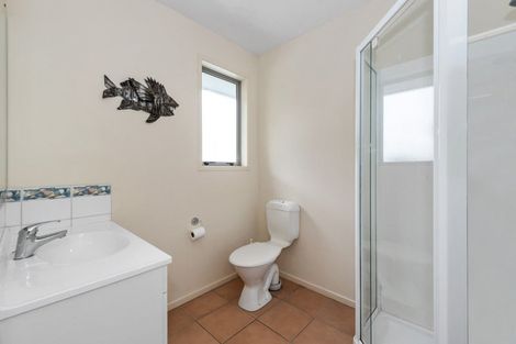 Photo of property in 840 Collinson Street, Pirongia, 3802