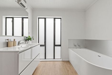 Photo of property in 45 Arlington Street, Burnside, Christchurch, 8053