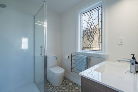 Photo of property in 6 Edward Street, Richmond, 7020