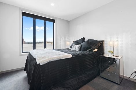 Photo of property in 403/2 Launch Road, Hobsonville, Auckland, 0616