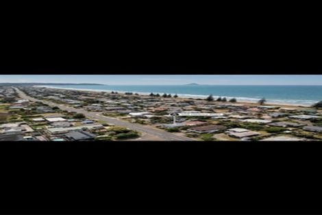 Photo of property in 171a Harbour Road, Ohope, 3121