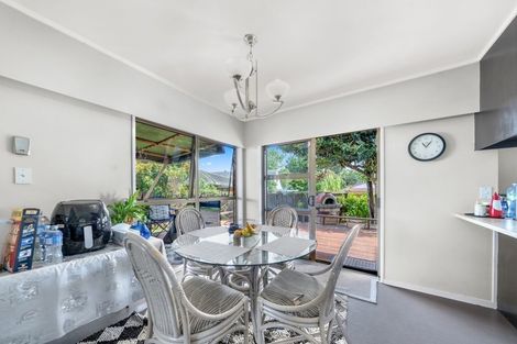Photo of property in 105 Motatau Road, Papatoetoe, Auckland, 2025