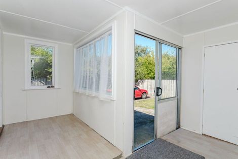 Photo of property in 44 Gordon Street, Dannevirke, 4930