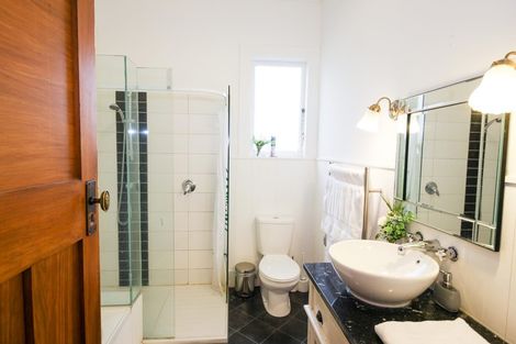 Photo of property in 43 Cuba Street, Petone, Lower Hutt, 5012