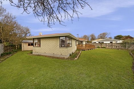 Photo of property in 62a Sylvan Street, Hillmorton, Christchurch, 8024