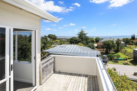 Photo of property in 305 Hill Street, Thames, 3500