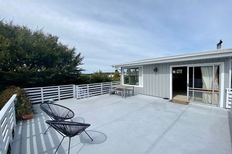 Photo of property in 17 Malcolm Terrace, Balclutha, 9230