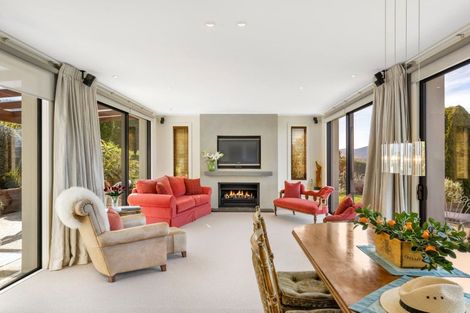 Photo of property in 294 Tirohanga Road, North Taieri, Mosgiel, 9092