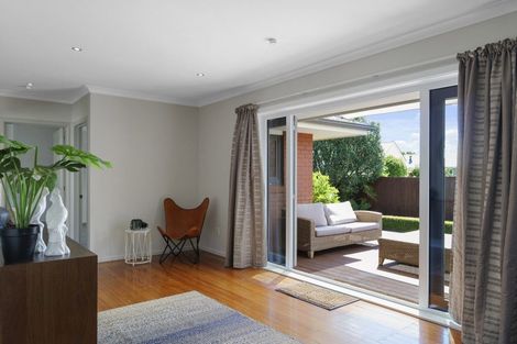 Photo of property in 18 Colwyn Street, Bryndwr, Christchurch, 8053