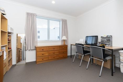 Photo of property in 35/312 Victoria Street, Hamilton Central, Hamilton, 3204