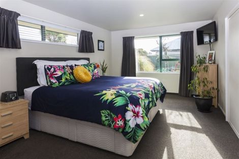 Photo of property in 13a Williams Street, Kaiapoi, 7630