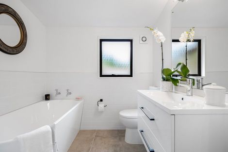 Photo of property in 210 Heywards Road, Clarkville, Kaiapoi, 7692