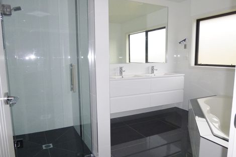 Photo of property in 8 Batten Drive, Flagstaff, Hamilton, 3210