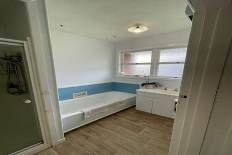 Photo of property in 1c Churchill Avenue, Te Aroha, 3320