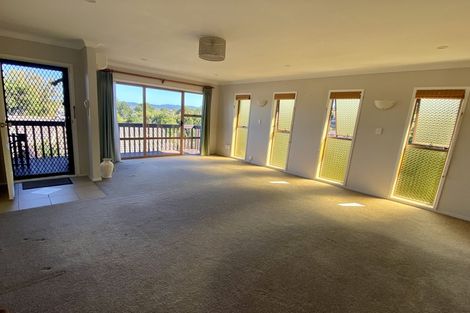 Photo of property in 1/39 John Davis Road, Mount Roskill, Auckland, 1041