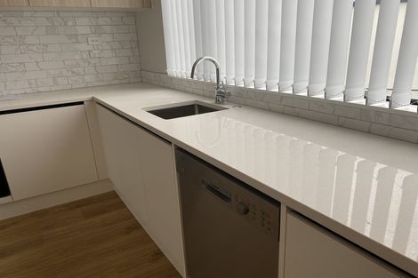 Photo of property in 171a Wainui Road, Silverdale, 0932