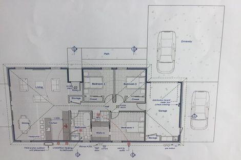 Photo of property in 72b South Road, Solway, Masterton, 5810