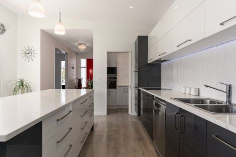 Photo of property in 12 Alexandrina Street, Marshland, Christchurch, 8083