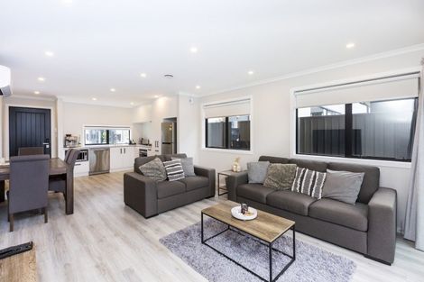 Photo of property in 9 Balmerino Lane, Wallaceville, Upper Hutt, 5018