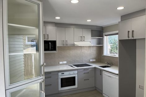 Photo of property in 25 Morrin Street, Manurewa, Auckland, 2102