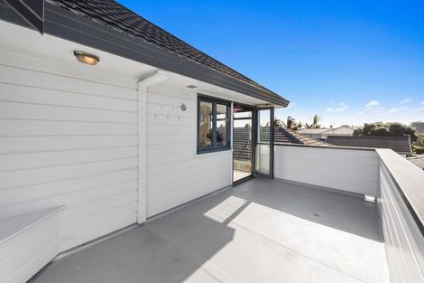 Photo of property in 39a Clovelly Road, Bucklands Beach, Auckland, 2012