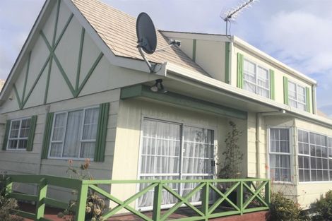 Photo of property in 23a Portland Street, Dargaville, 0310